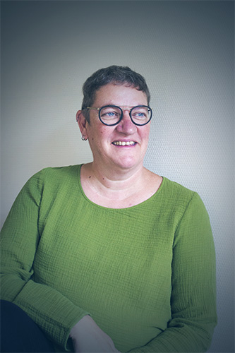 Ann Verhertbruggen