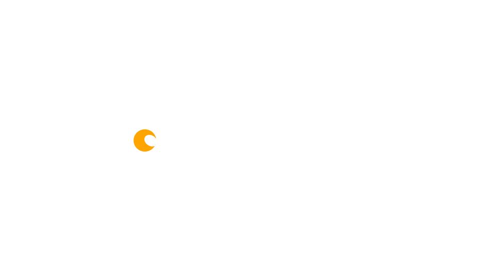 Eyeballs