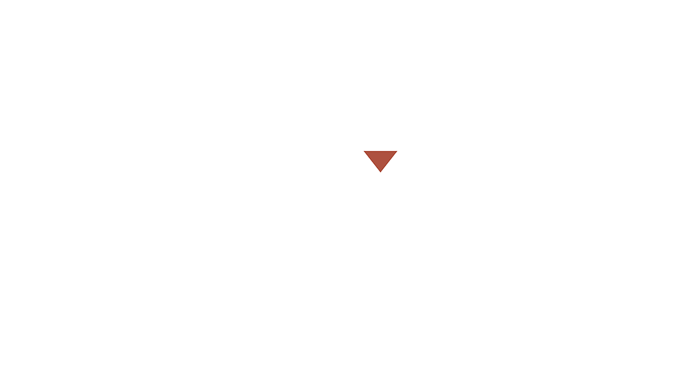Perso Seat