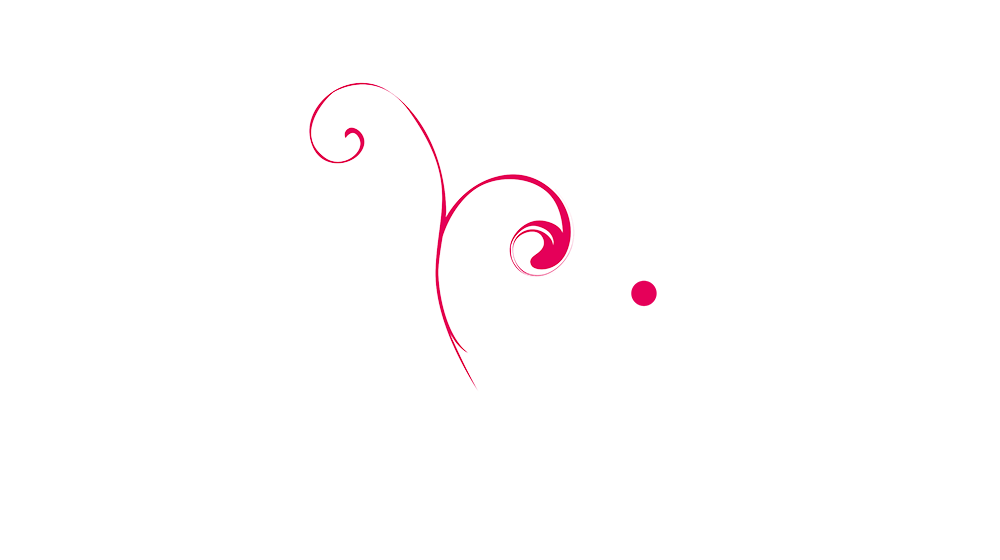Van Snick